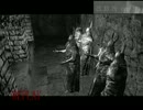 ～コスきゃらグランプリ～ 自キャラ紹介動画　【ムラマサ・紅】