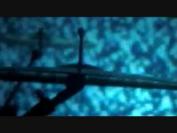 mae / we're so far away -