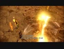 FINAL FANTASY XIII-2 １年越し初プレイ実況 Part53