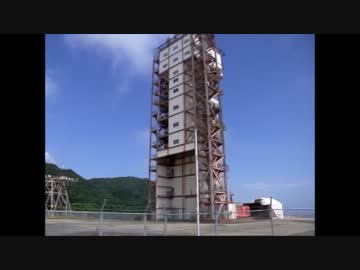 日本一周しながら歌ってみた_46（宮崎、鹿児島）