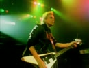 Michael Schenker Group【DANCER】1982:Ver.Dancer