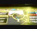ハーフライフ２サバイバー弐動画　特別企画　４試合目
