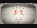 アヤノの幸福理論 左右対称 Ayano's Theory Of Happiness symmetry version