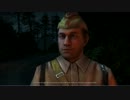 Company of Heroes 2 キャンペーン part19