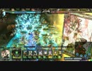 【LoV3】お兄様のお背中をお守りしたい姫が行く　石壱本目【銀Ａ】
