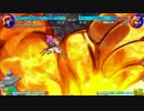 【東方心綺楼】全キャラ追加スペカ集【ver1.30】