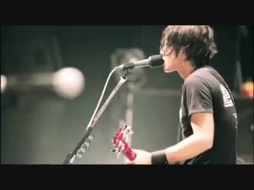 人気の「小野瀬潤」動画 73本 - ニコニコ動画
