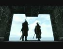 【Skyrim】吟遊詩人（仮）すみれの冒険　第３５話【ゆっくり実況】