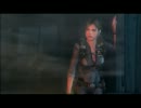 ネギのゲーム実況　BIOHAZARD REVELATIONS UE　#005　｢船橋｣