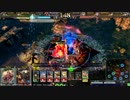 【LoV3】 「施設防衛」称号LvMAXを目指す 【その49】