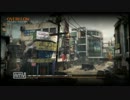 【COD：BO2】野良でも勝ちたいS&D　Part-8