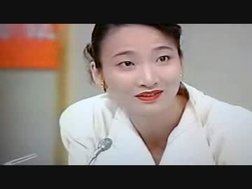 辛淑玉「あなた達が強姦して産ませた子供が在日韓国朝鮮人」