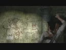 アンチャーテッド1 を字幕プレイ Part4