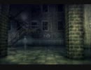 【rain】 雨降り実況:04　-PS3 ステルス雰囲気ノベルアクションゲー-