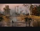 Company of Heroes 2 キャンペーンプレイ動画 2