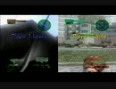 【地球防衛軍4】それでも地球を守りたい番外編2【実況】