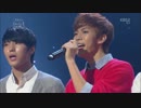 【K-POP】131012 VIXX - Girls, why? @KBS YHY's Sketchbook (HD)