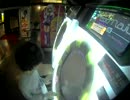 【maimai】 skytrain 10/11 20:52 ワールズエンド･ダンスホール Master