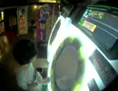 【maimai】 skytrain 10/11 21:04 教えて!! 魔法のLyric Master