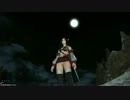 FINAL FANTASY XIV ARR - メインストーリー Part.044