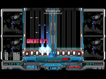 【DPBMS】Clockwork