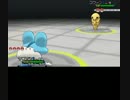 ポケモンXY　プレイ動画　その3