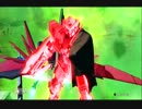 [EXVS]　俺たちは、託されたんだ！　part .84
