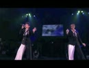 【歌ってみた】got to leave/SOULHEAD