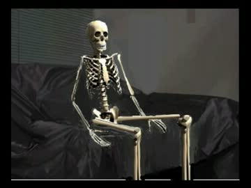 ガシャドクロ先輩.mp666