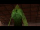 【実況プレイ】ダメ人間、龍に乗る　41【ドラッグオンドラグーン2】
