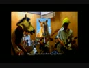 【演奏してみた】ELLEGARDEN The Autumn Song covered by [horse]