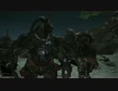 FINAL FANTASY XIV ARR - メインストーリー Part.045