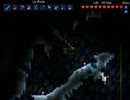 ＰＣ版Terrariaを色々と楽しみながらとにかく遊ぶ実況part5