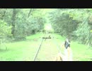 Majalis - 月の歌