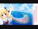 BF4の完全初心者向け　砂の謎スコープ検証