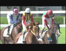 3歳上500万（牝）_アーバンレジェンド