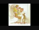 Kenny Drew / Night in Tunisia