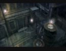 【rain】 雨降り実況:05(終)　-PS3 ステルス雰囲気ノベルアクションゲー-