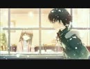 【WHITE ALBUM2】Twinkle Snow Piano Quartet (Short Ver.)