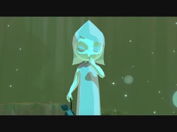 【プレイ動画】ゼルダの伝説 風のタクトHD 普通にプレイ Part35【HD画質】