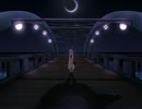 【結月ゆかり】　404　【オリジナル曲】