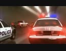 【実況】誘拐された子供のためにパパが超頑張るHEAVYRAIN part10