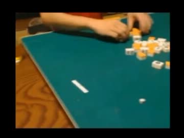 【永井先生】沼、永井米、ちん毛、ブログ、メール、感謝