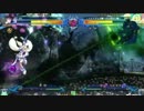 【BBCP】10/11ささしまブレイブルーCP8段以下対戦会part2