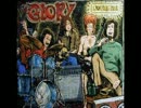 Glory 　-　 Little Queenie 　(1970)