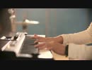 Chicago Poodle「タカラモノ」