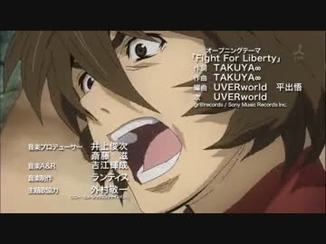 No.354 星 宙「フィッシャーマンズワーフ」F10原画 No.354 星 宙「フィッシャーマンズワーフ」F10原画