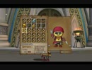 【DQX】覚醒リーネ 合成15本ノック