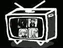 Radiator【初音ミク オリジナル曲】