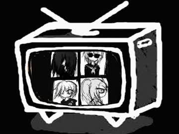 Radiator【初音ミク オリジナル曲】